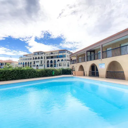 Catalona By Interhome Saint-Cyprien (Pyrenees-Orientales)
