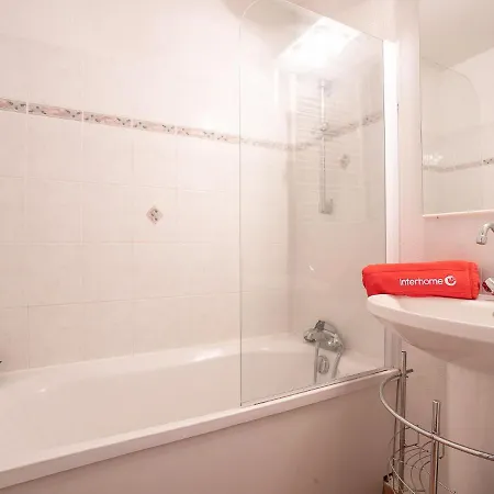 Catalona By Interhome Saint-Cyprien (Pyrenees-Orientales)