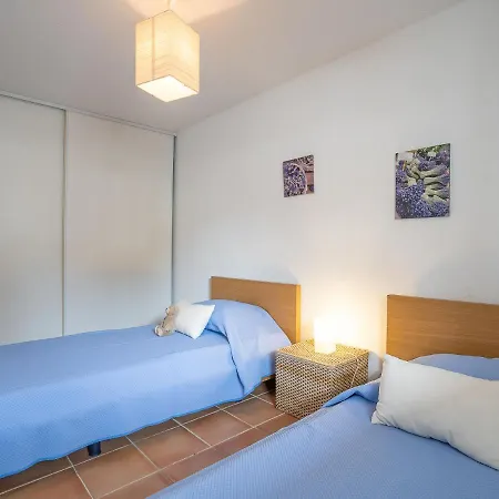 Catalona By Interhome * Saint-Cyprien (Pyrenees-Orientales)
