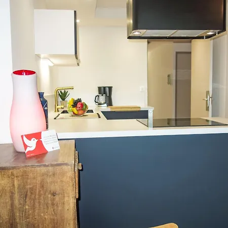 Catalona By Interhome