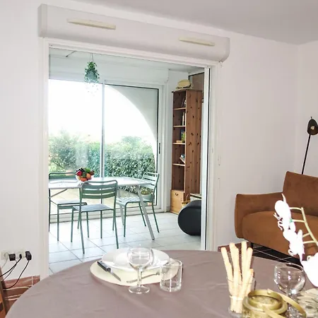 Catalona By Interhome