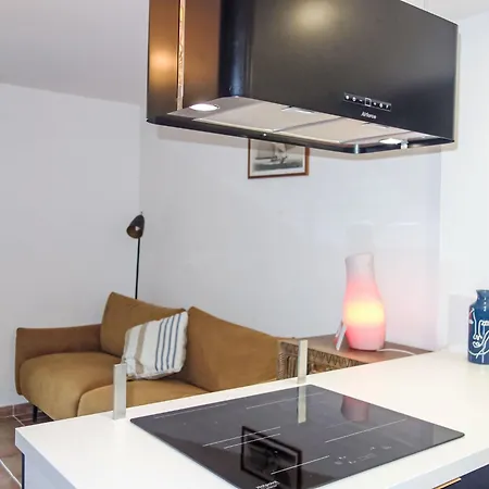 Catalona By Interhome Saint-Cyprien (Pyrenees-Orientales)