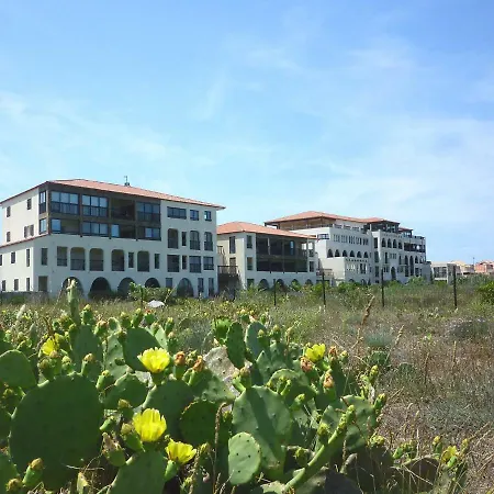 Apartament Catalona By Interhome Saint-Cyprien (Pyrenees-Orientales)