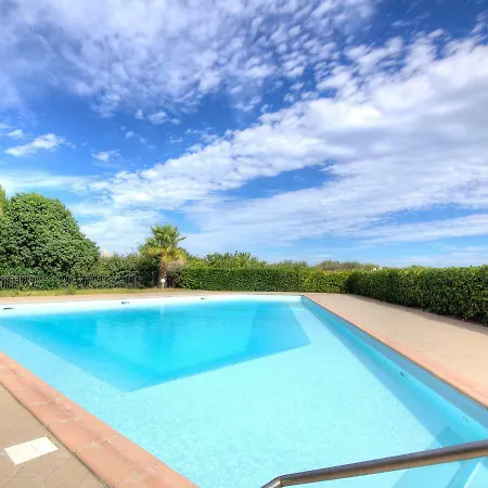Catalona By Interhome Apartament