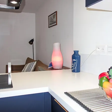 Catalona By Interhome Appartement *