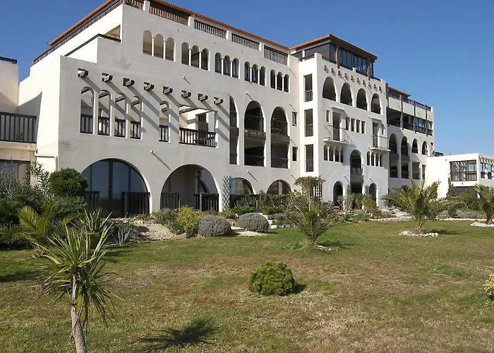 דירה Catalona By Interhome