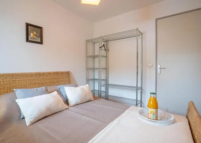 Catalona By Interhome דירה *