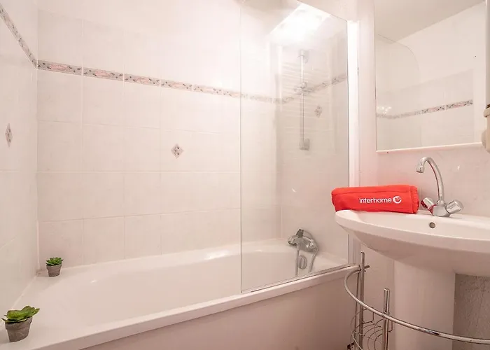 Catalona By Interhome סן סיפריאן