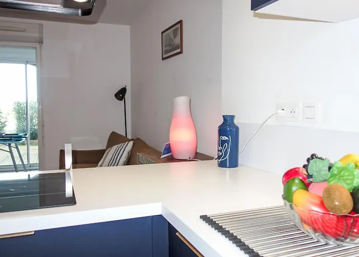 Catalona By Interhome דירה *