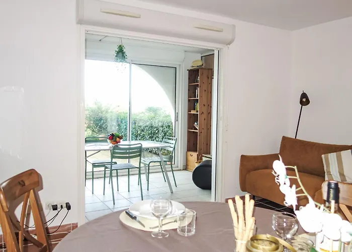 Catalona By Interhome